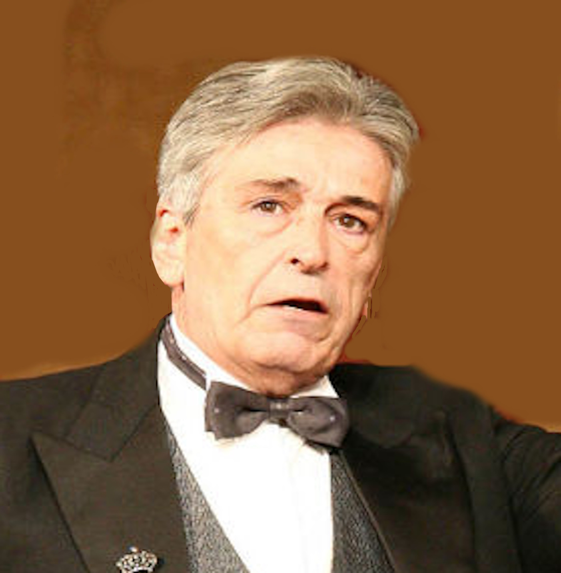 ΠΑΝΟΣ ΧΑΤΖΗΚΟΥΤΣΕΛΗΣ