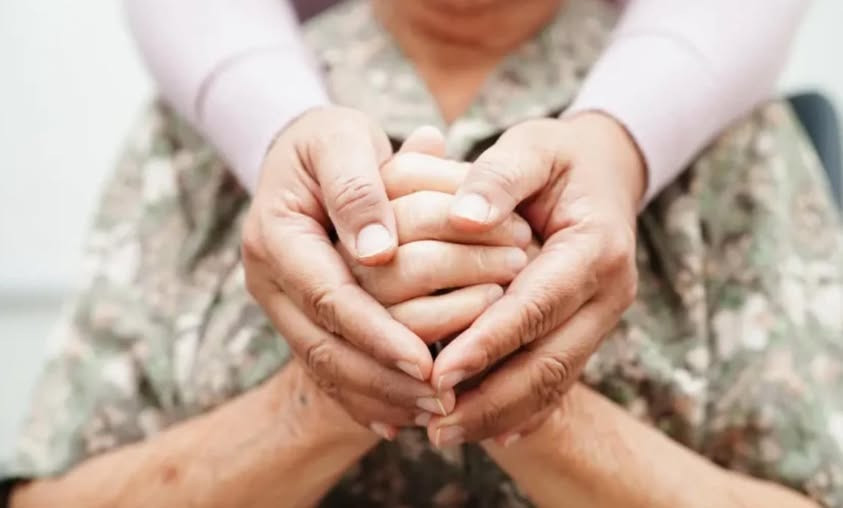 ΣΤΟ ΔΗΜΟΤΙΚΟ ΚΤΙΡΙΟ ΝΕΟΥ ΨΥΧΙΚΟΥ