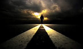 "ΕΦΥΓΑΝ" ΣΑΝ ΣΗΜΕΡΑ 11 ΔΕΚΕΜΒΡΙΟΥ