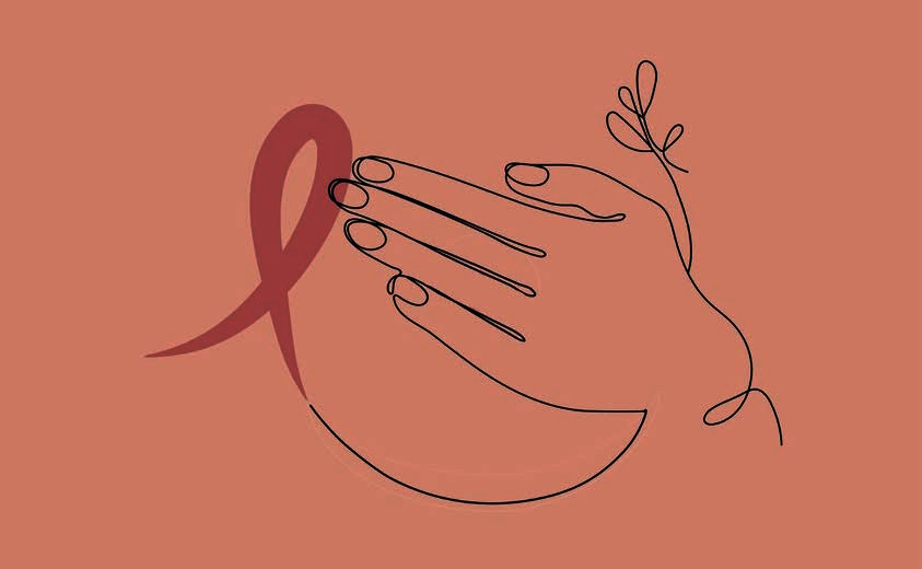 ΠΡΟΛΗΠΤΙΚΟΣ ΕΛΕΓΧΟΣ ΜΑΣΤΟΥ