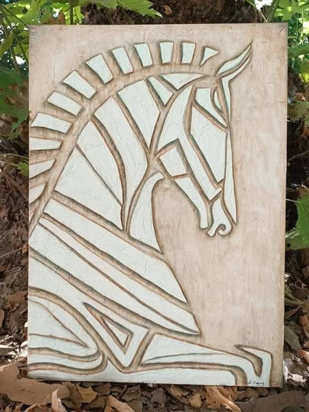 ΜΑΘΗΜΑ ΠΗΛΟΥ - ΓΥΨΟΥ ΕΝΗΛΙΚΩΝ