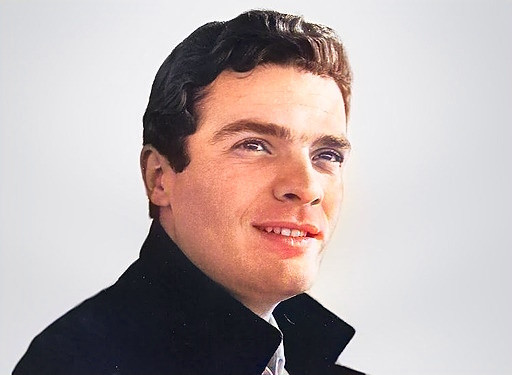 ΣΠΥΡΟΣ ΦΩΚΑΣ