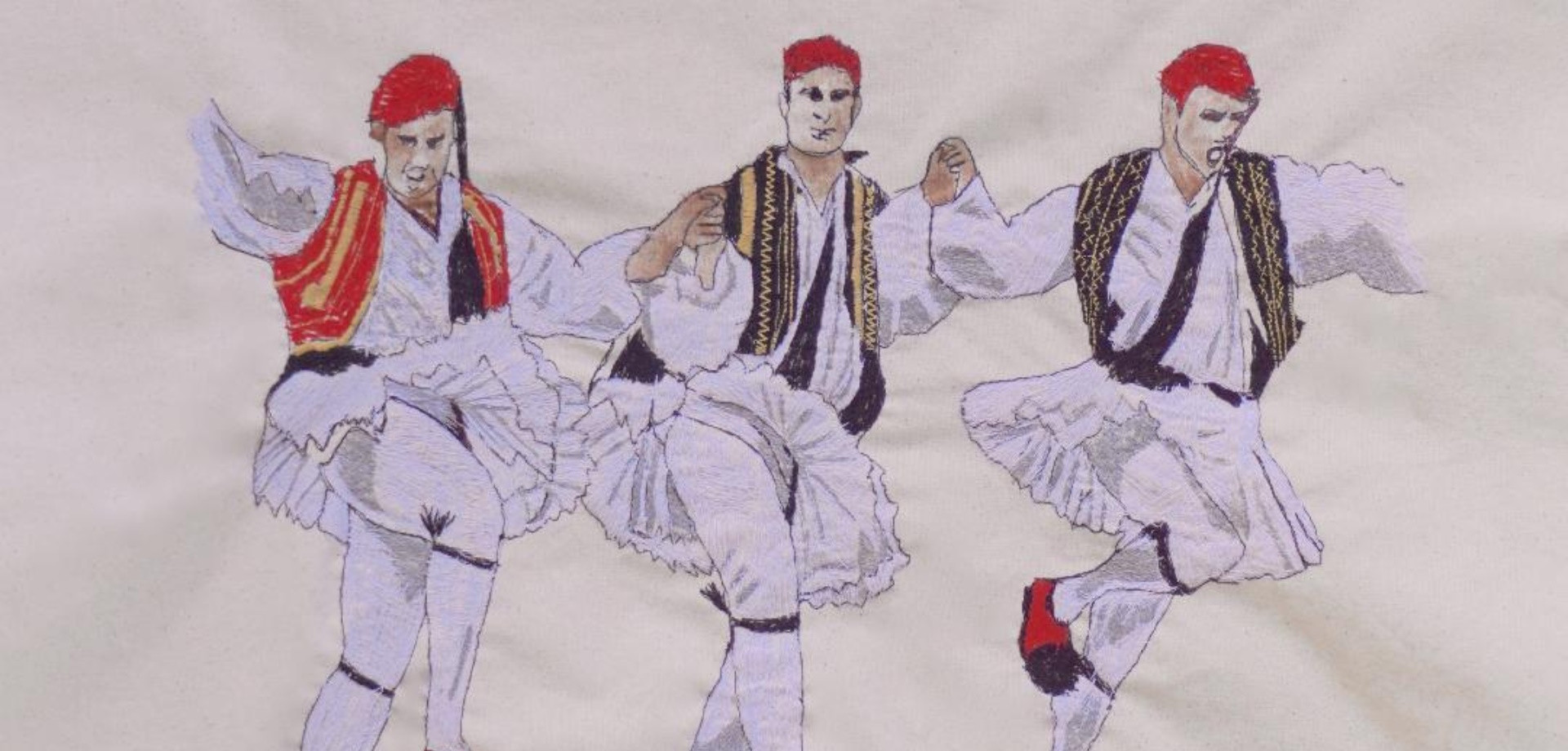 9 ΔΕΚΕΜΒΡΙΟΥ ΣΤΟ ΒΡΥΣΑΚΙ