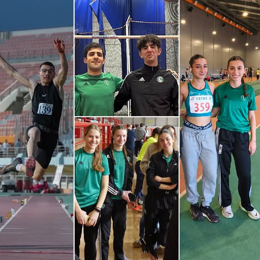 ΑΟ ΦΙΛΟΘΕΗΣ