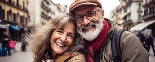 ΔΩΡΕΑΝ ΓΙΑ ΤΟΥΣ ΚΑΤΙΚΟΥΣ ΦΙΛΟΘΕΗΣ - ΨΥΧΙΚΟΥ