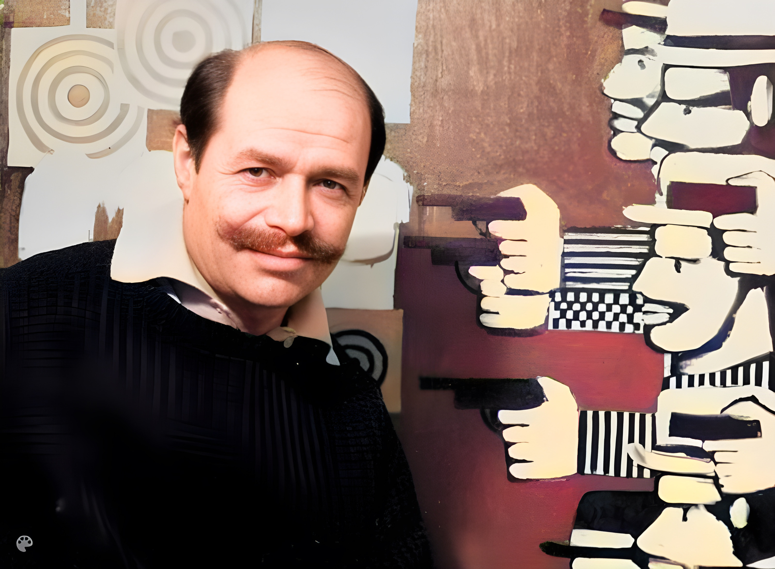 ΓΙΑΝΝΗΣ ΓΑΪΤΗΣ