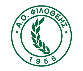 Α.Ο. ΦΙΛΟΘΕΗΣ