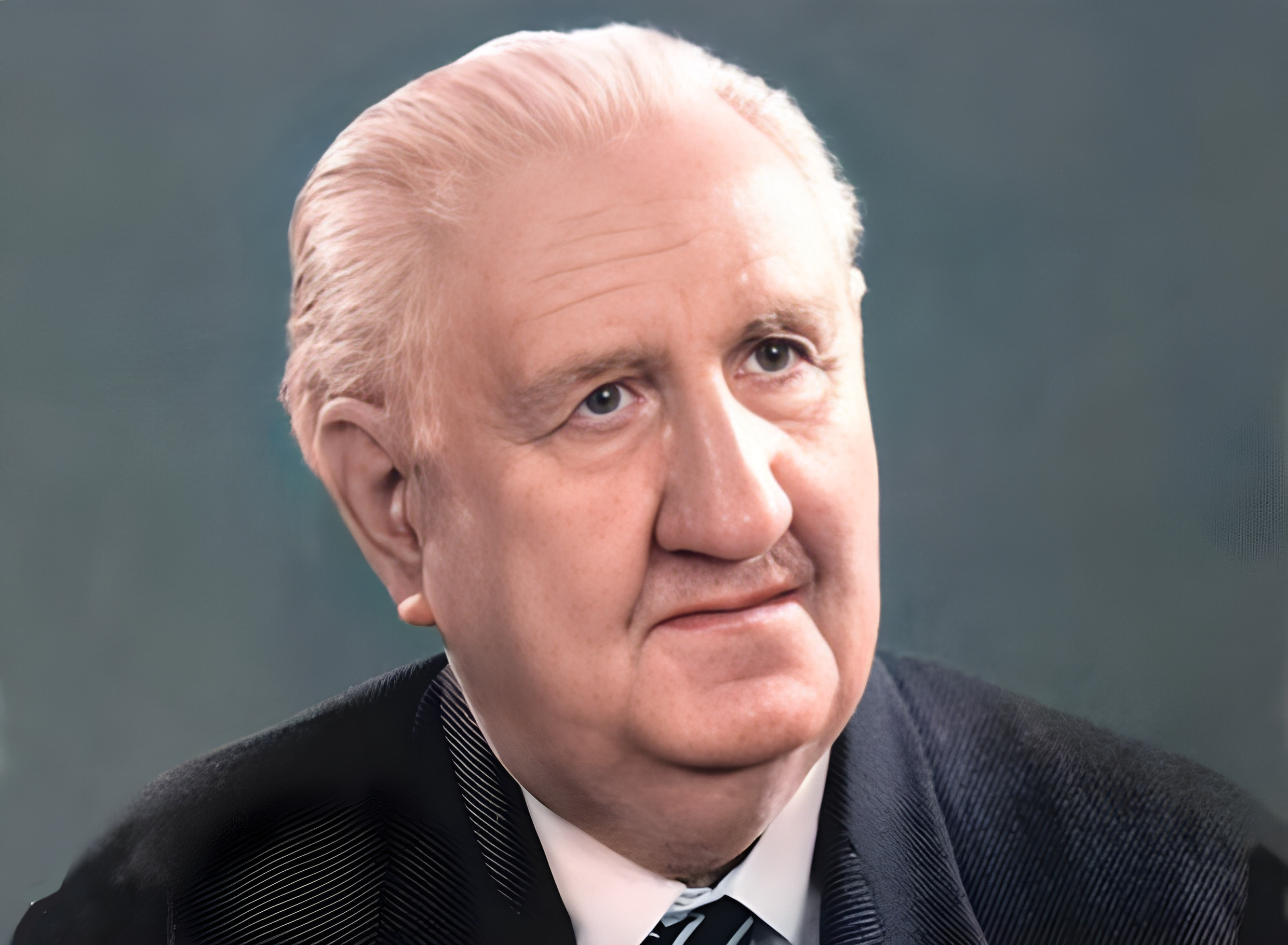 ΜΑΝΩΛΗΣ  ΚΑΛΟΜΟΙΡΗΣ