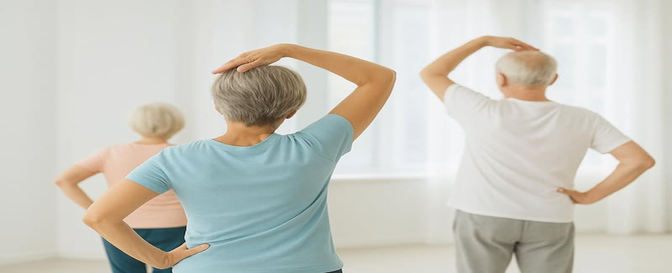 ΠΡΟΓΡΑΜΜΑ ΓΥΜΝΑΣΤΙΚΗΣ