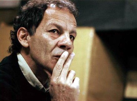 ΣΤΑΥΡΟΣ ΞΑΡΧΑΚΟΣ