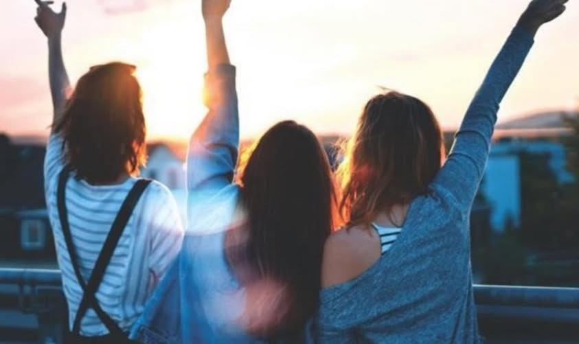 ΔΗΜΟΤΙΚΟ ΣΥΜΒΟΥΛΕΙΟ ΝΕΩΝ