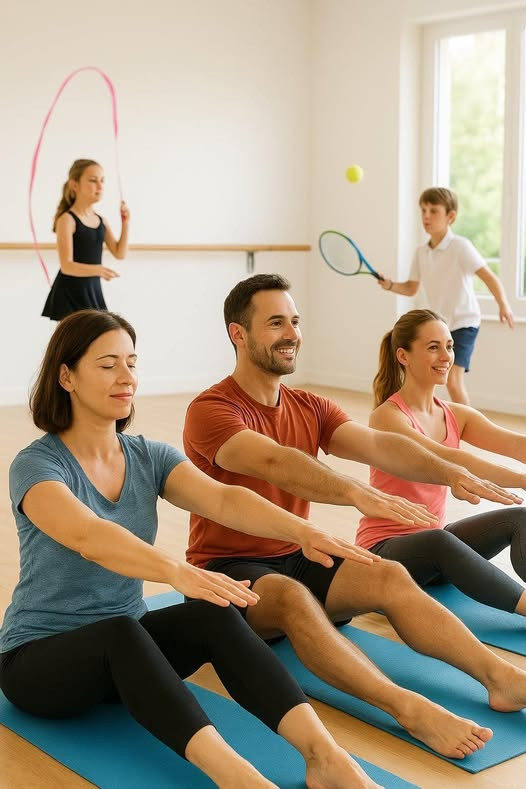 ΔΗΜΟΣ ΦΙΛΟΘΕΗΣ ΨΥΧΙΚΟΥ