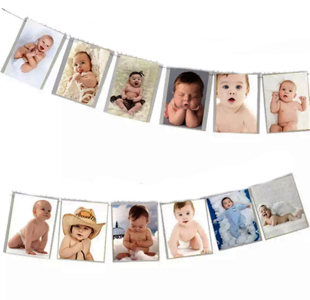 "ΗΡΘΑΝ" ΣΑΝ ΣΗΜΕΡΑ 18 ΦΕΦΡΟΥΑΡΙΟΥ