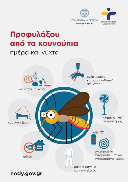 ΚΟΥΝΟΥ